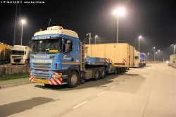 Scania-R-II-560-136-Felbermayr-230211-01