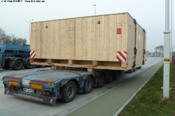 Scania-R-II-560-136-Felbermayr-230211-28
