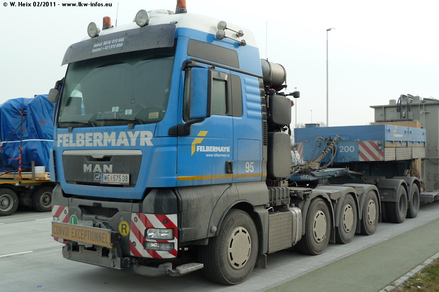 MAN-TGX-41680-095-Felbermayr-230211-24.jpg