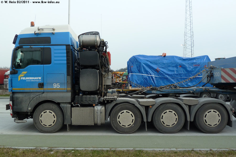 MAN-TGX-41680-095-Felbermayr-230211-26.jpg