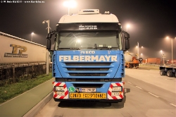 Iveco-Stralis-AS-II-440-S-50-073-Felbermayr-170211-04