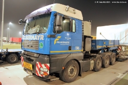 MAN-TGA-41540-XLX-196-Felbermayr-170211-02