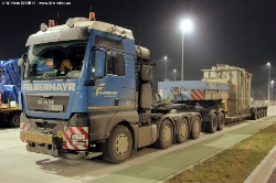 MAN-TGX-41680-095-Felbermayr-230211-06