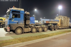 MAN-TGX-41680-095-Felbermayr-230211-08
