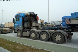 MAN-TGX-41680-095-Felbermayr-230211-27
