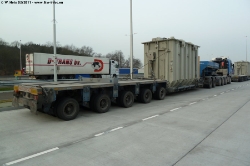 MAN-TGX-41680-095-Felbermayr-230211-30