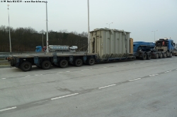 MAN-TGX-41680-095-Felbermayr-230211-31