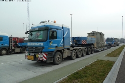 MB-Actros-4160-SLT-1000-Felbermayr-230211-21