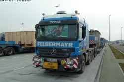 MB-Actros-4160-SLT-1000-Felbermayr-230211-23