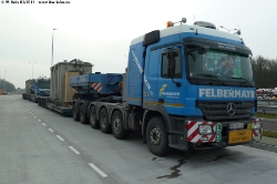 MB-Actros-4160-SLT-1000-Felbermayr-230211-24
