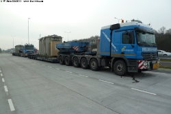 MB-Actros-4160-SLT-1000-Felbermayr-230211-26