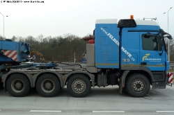 MB-Actros-4160-SLT-1000-Felbermayr-230211-27