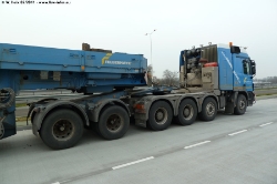 MB-Actros-4160-SLT-1000-Felbermayr-230211-28