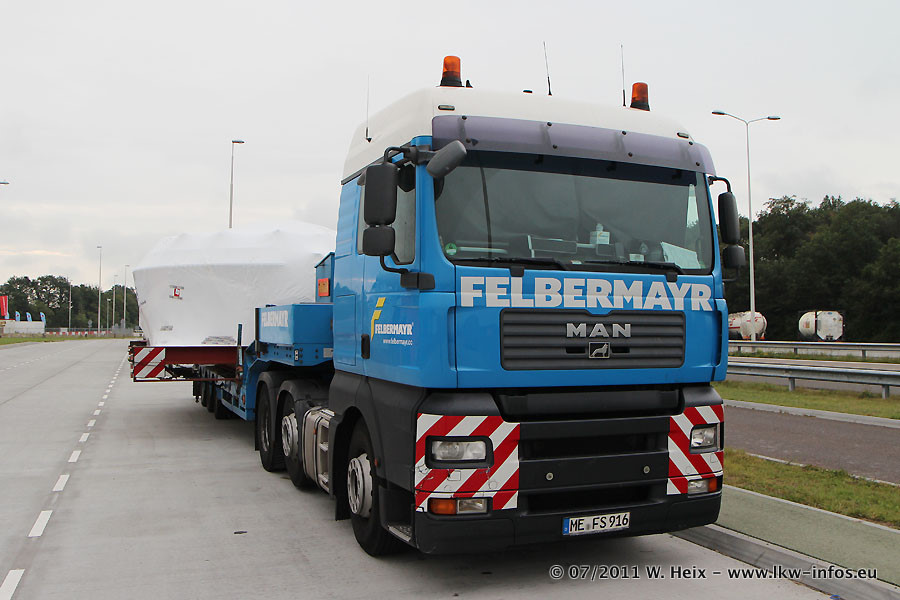 MAN-TGA-XLX-Felbermayr-DE-260711-03.jpg