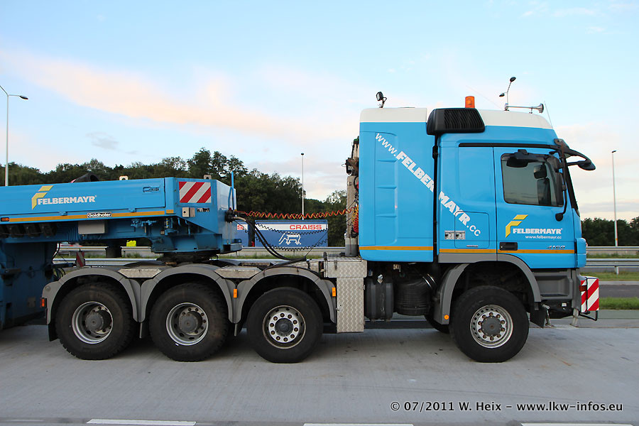 MB-Actros-4160-SLT-8x6-035-Felbermayr-080711-06.jpg