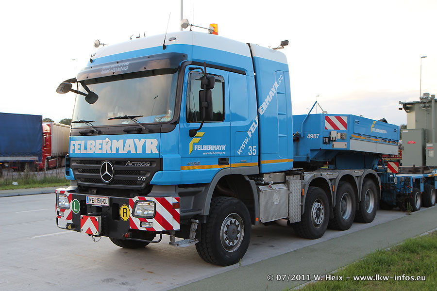 MB-Actros-4160-SLT-8x6-035-Felbermayr-080711-11.jpg