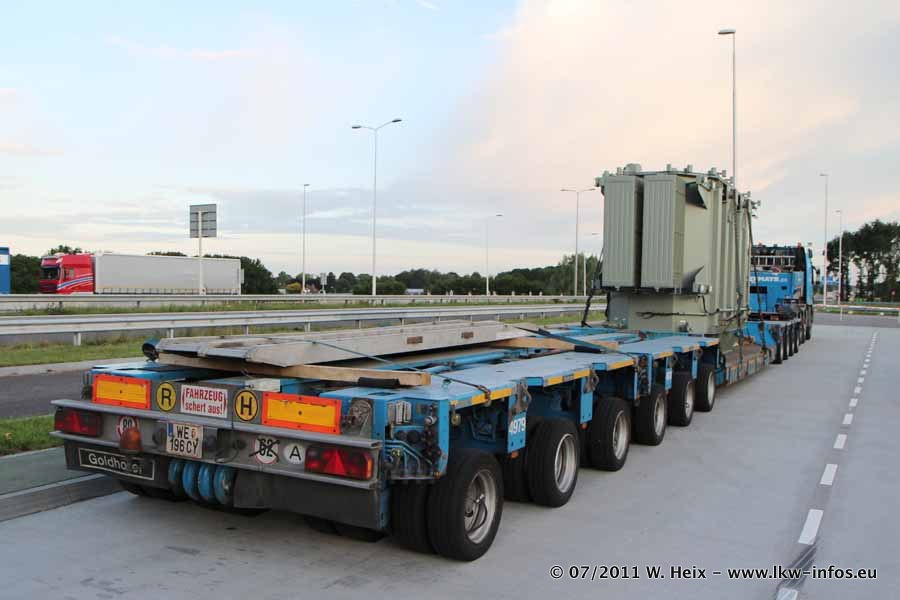 MB-Actros-4160-SLT-8x6-035-Felbermayr-080711-20.jpg