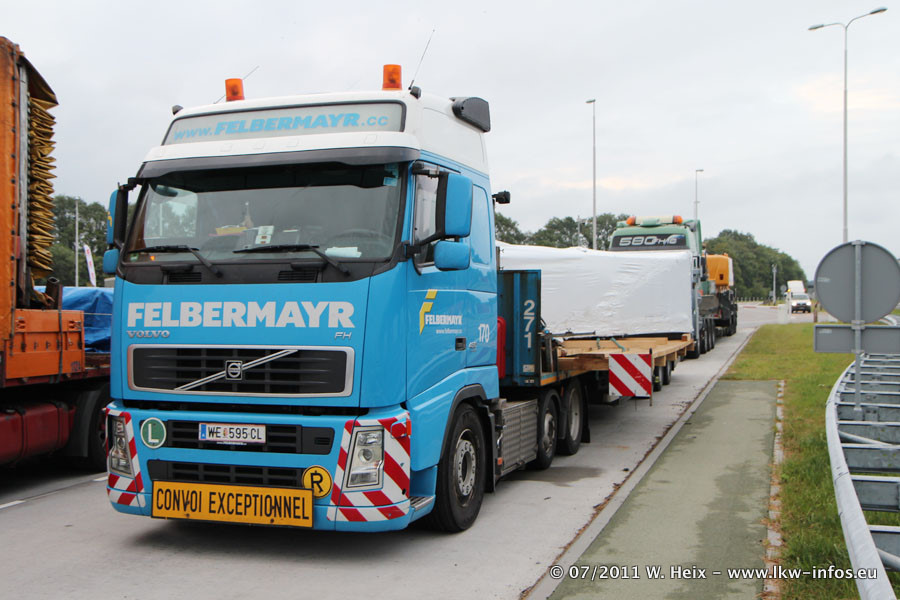 Volvo-FH-480-170-Felbermayr-150711-01.jpg