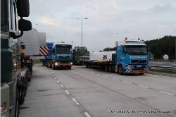 MAN-TGA-41530-089-Felbermayr-150711-01