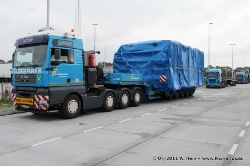 MAN-TGA-41530-089-Felbermayr-150711-10