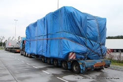 MAN-TGA-41530-089-Felbermayr-150711-12