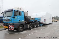 MAN-TGA-41540-924-Felbermayr-130711-01