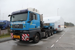 MAN-TGA-41540-924-Felbermayr-130711-03