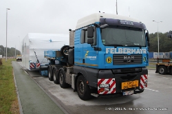 MAN-TGA-41540-924-Felbermayr-130711-05