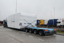 MAN-TGA-41540-924-Felbermayr-130711-07