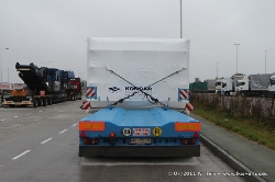 MAN-TGA-41540-924-Felbermayr-130711-08