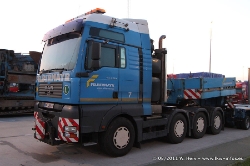 MAN-TGA-41660-007-Felbermayr-240811-08