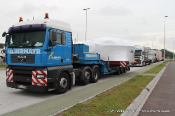 MAN-TGA-XLX-Felbermayr-DE-260711-04