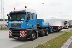 MAN-TGA-XLX-Felbermayr-DE-260711-05