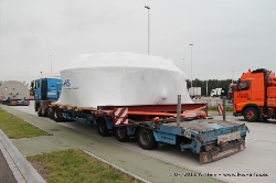 MAN-TGA-XLX-Felbermayr-DE-260711-06