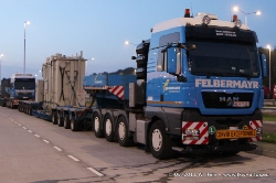 MAN-TGX-41680-095-Felbermayr-240811-01