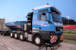 MAN-TGX-41680-095-Felbermayr-240811-04
