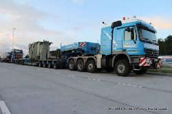 MB-Actros-4160-SLT-8x6-035-Felbermayr-080711-04