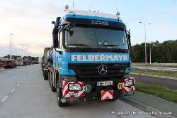 MB-Actros-4160-SLT-8x6-035-Felbermayr-080711-09