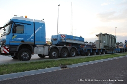 MB-Actros-4160-SLT-8x6-035-Felbermayr-080711-15