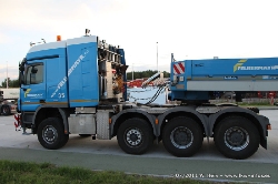 MB-Actros-4160-SLT-8x6-035-Felbermayr-080711-17