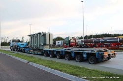 MB-Actros-4160-SLT-8x6-035-Felbermayr-080711-21