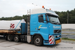 Volvo-FH-480-170-Felbermayr-150711-09