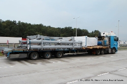 Volvo-FH-480-170-Felbermayr-150711-10
