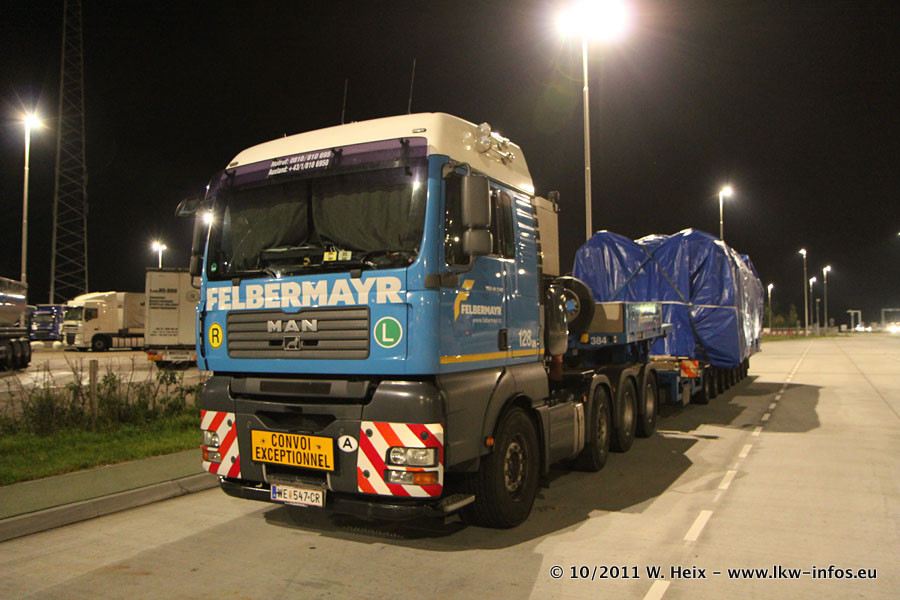 MAN-TGA-41540-128-Felbermayr-281011-03.jpg