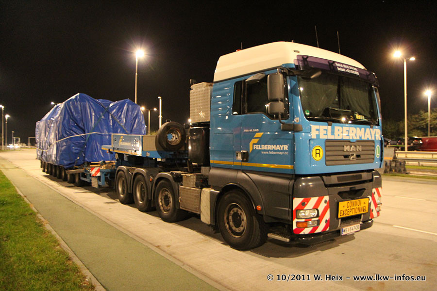 MAN-TGA-41540-128-Felbermayr-281011-05.jpg