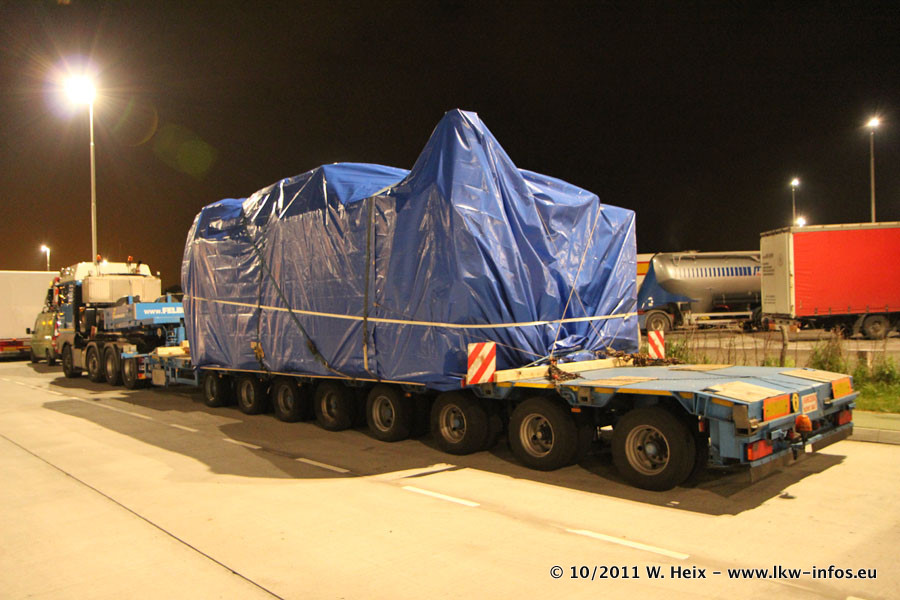 MAN-TGA-41540-128-Felbermayr-281011-07.jpg