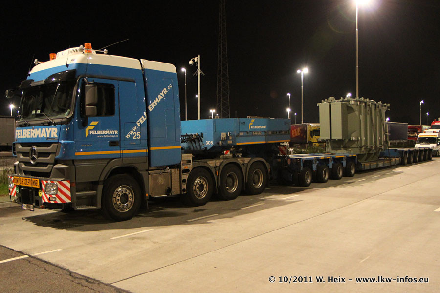 MB-Actros-3-4165-SLT-025-Felbermayr-281011-05.jpg