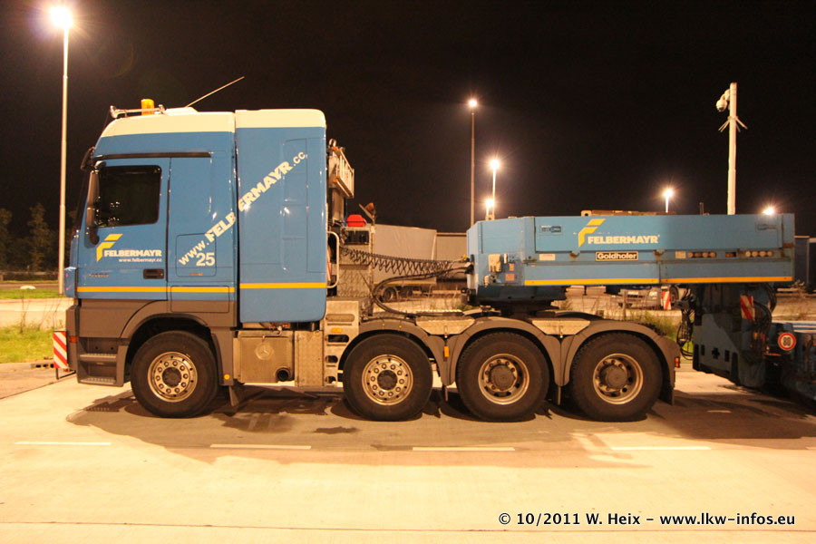 MB-Actros-3-4165-SLT-025-Felbermayr-281011-10.jpg