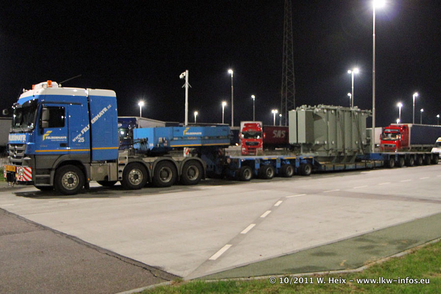 MB-Actros-3-4165-SLT-025-Felbermayr-281011-13.jpg