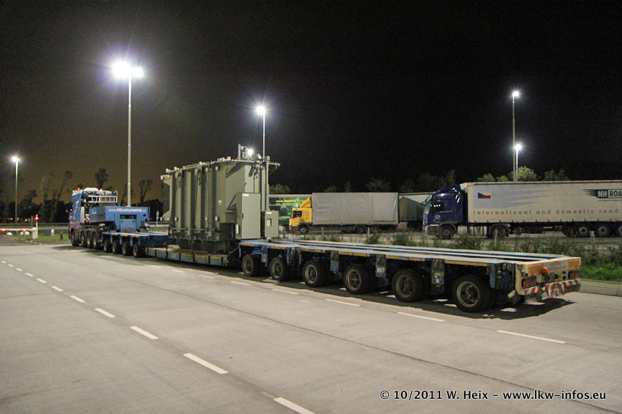 MB-Actros-3-4165-SLT-025-Felbermayr-281011-16.jpg
